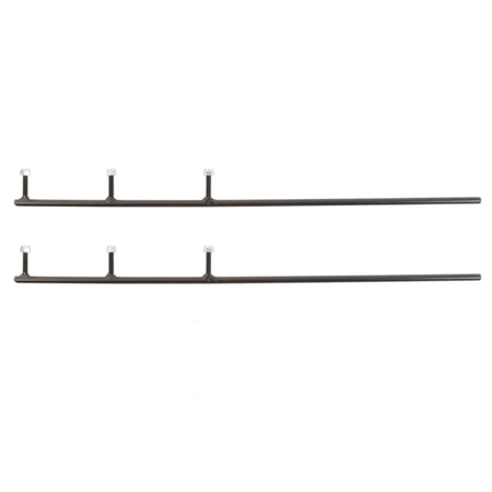 Kimpex Wear Bar (274129)