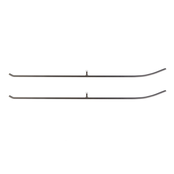 Kimpex Standard Wear Bar (274130)