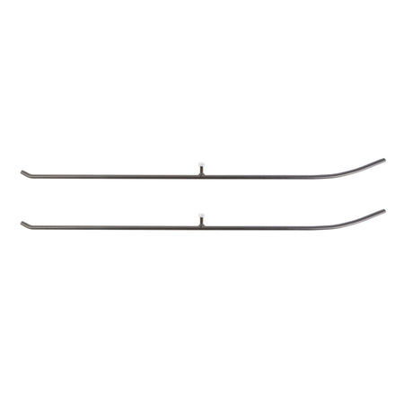 Kimpex Standard Wear Bar (274130)