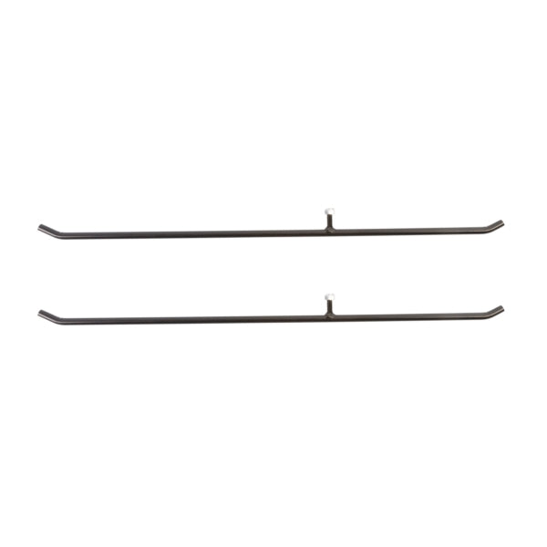 Kimpex Standard Wear Bar (274134)