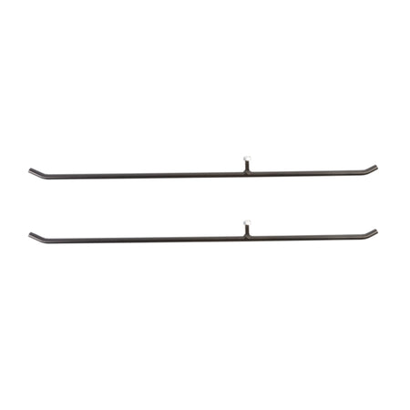 Kimpex Standard Wear Bar (274134)