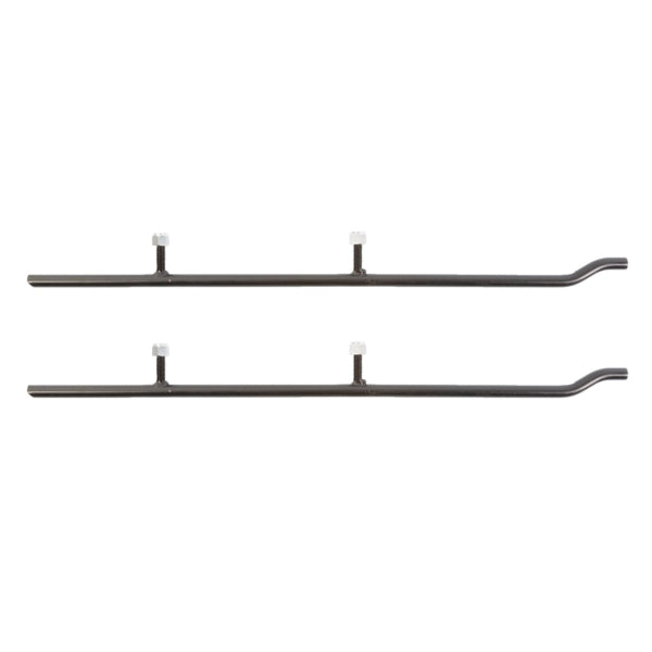 Kimpex Standard Wear Bar (274135)