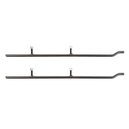 Kimpex Standard Wear Bar (274135)