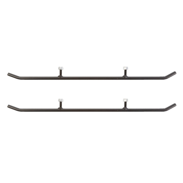 Kimpex Standard Wear Bar (274136)