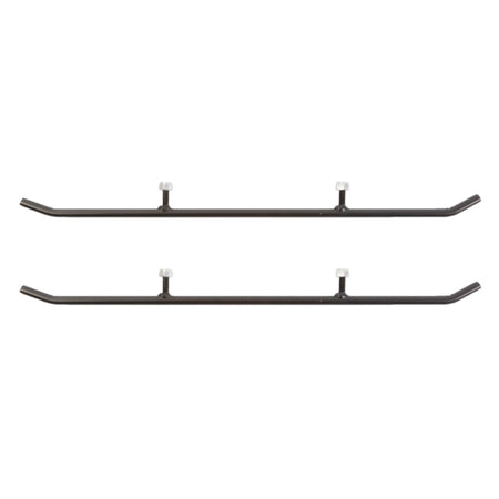 Kimpex Standard Wear Bar (274136)