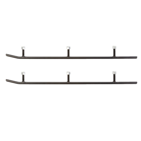 Kimpex Standard Wear Bar (274137)