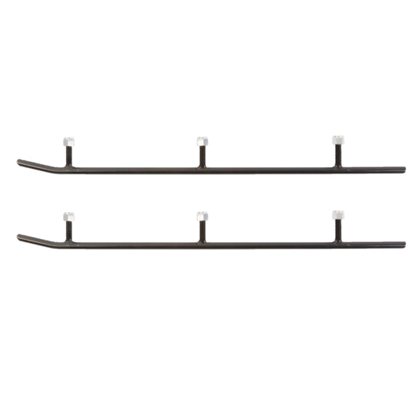 Kimpex Standard Wear Bar (274137)