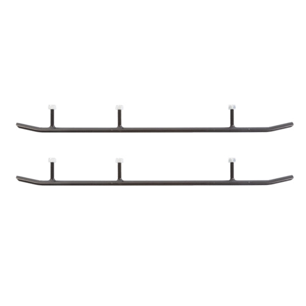 Kimpex Standard Wear Bar (274138)