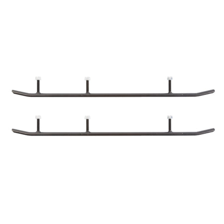 Kimpex Standard Wear Bar (274138)