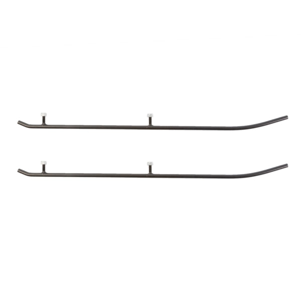 Kimpex Standard Wear Bar (274139)