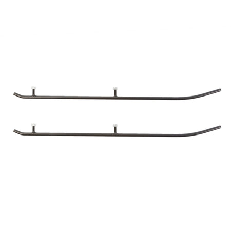 Kimpex Standard Wear Bar (274139)