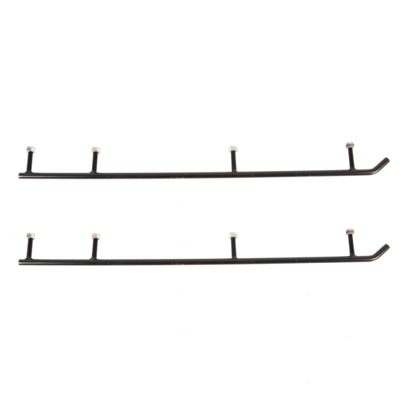 Kimpex Standard Wear Bar (274143)