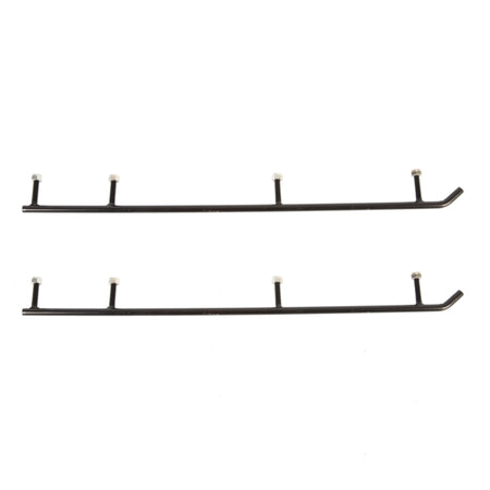 Kimpex Standard Wear Bar (274143)