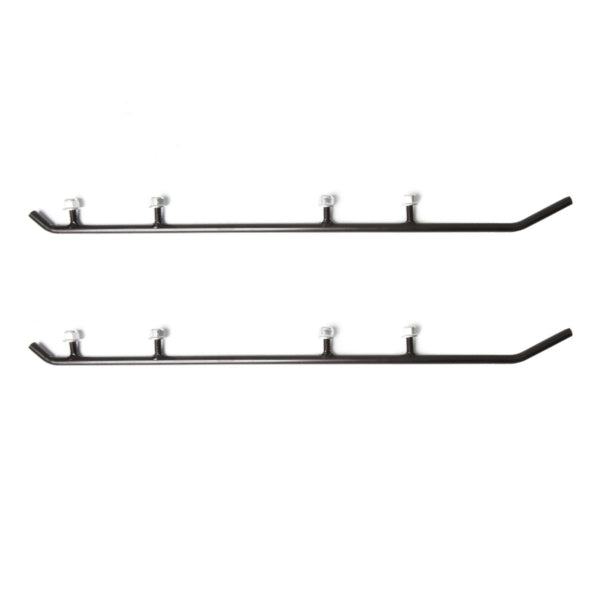 Kimpex Standard Wear Bar (274146)