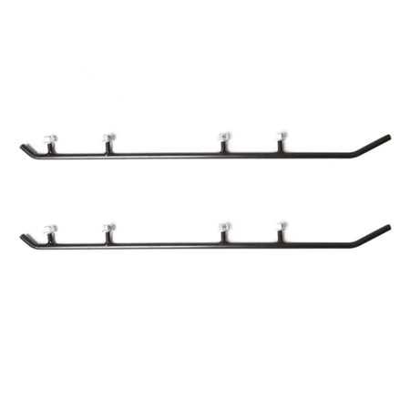 Kimpex Standard Wear Bar (274146)