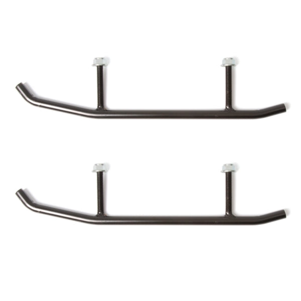 Kimpex Lisse d’usure standard (274150)