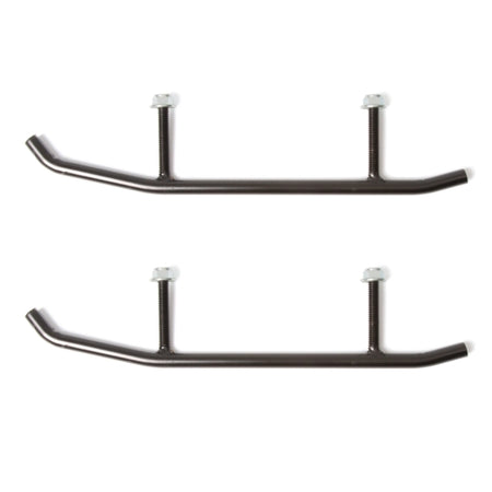 Kimpex Lisse d’usure standard (274150)