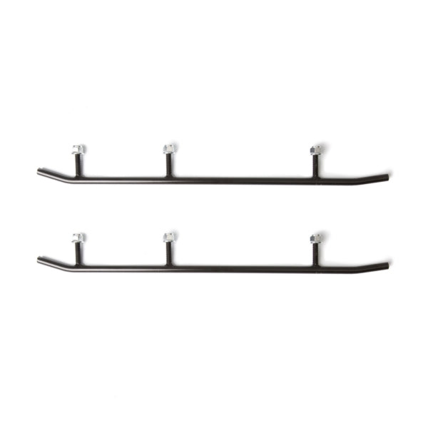 Kimpex Standard Wear Bar (274151)