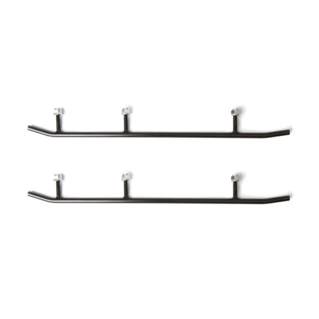 Kimpex Standard Wear Bar (274151)