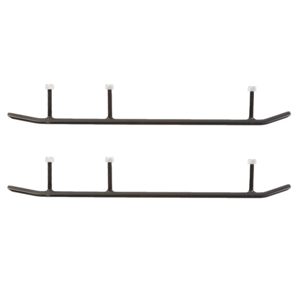 Kimpex Standard Wear Bar (274174)
