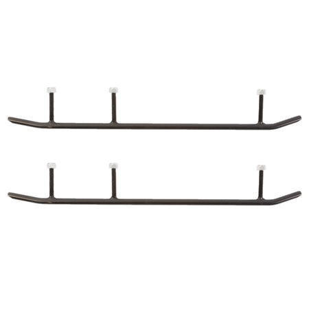 Kimpex Standard Wear Bar (274174)