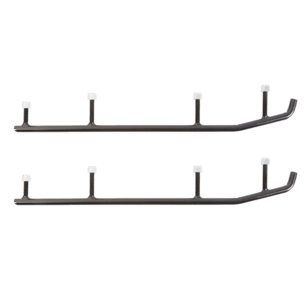 Kimpex Standard Wear Bar (274176)
