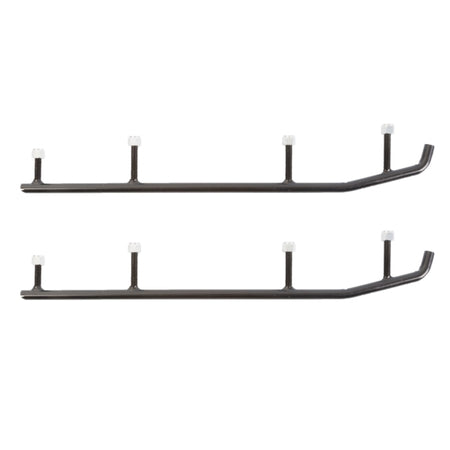 Kimpex Standard Wear Bar (274176)