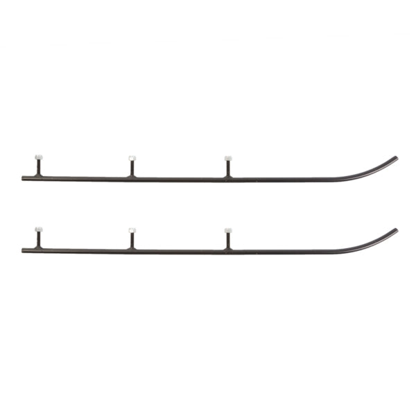 Kimpex Lisse d’usure standard (274177)