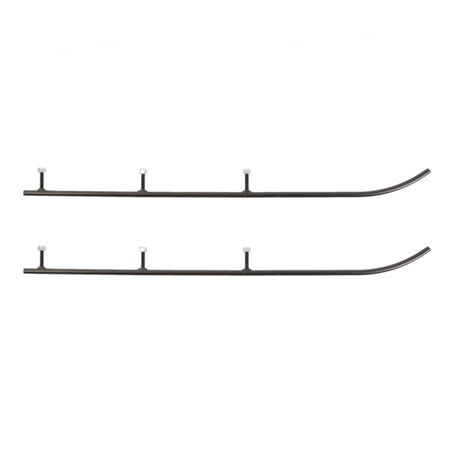 Kimpex Lisse d’usure standard (274177)