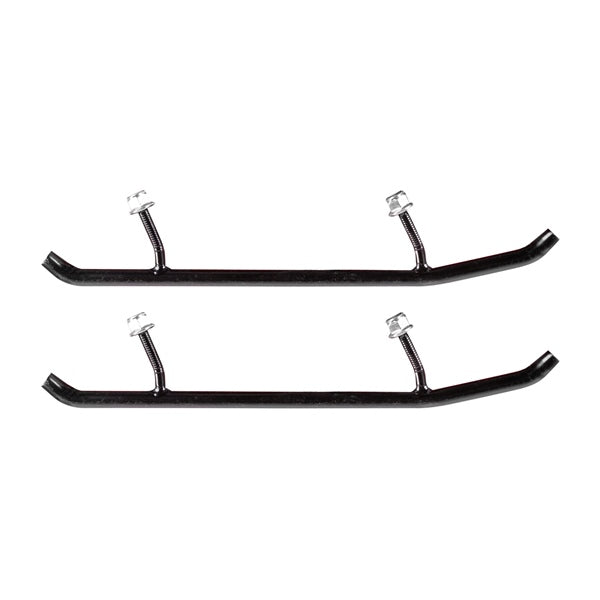 Kimpex Lisse d’usure standard (274236)