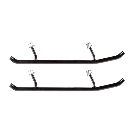 Kimpex Lisse d’usure standard (274236)
