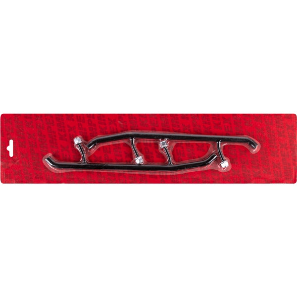 Kimpex Lisse d’usure standard (274236)