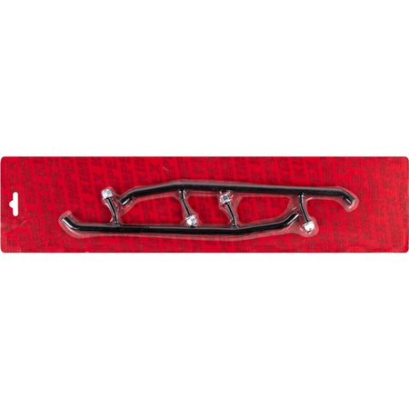 Kimpex Lisse d’usure standard (274236)