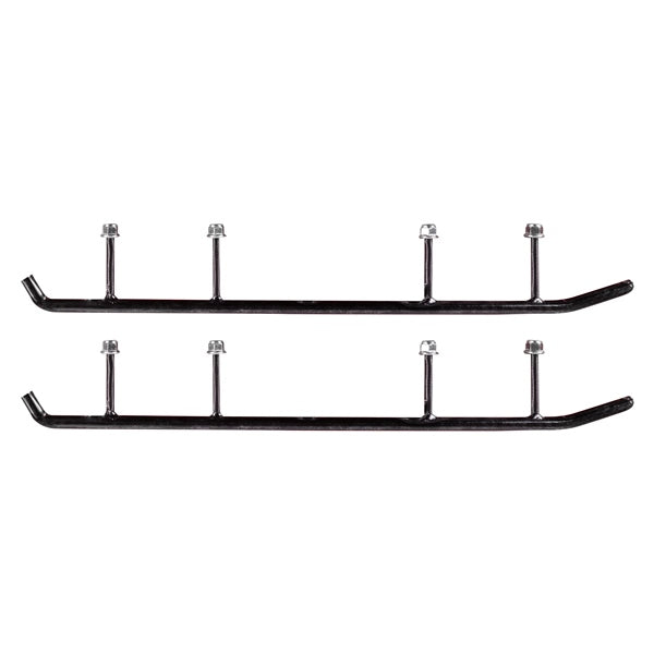 Kimpex Standard Wear Bar (274260)