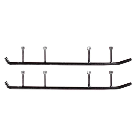 Kimpex Standard Wear Bar (274260)