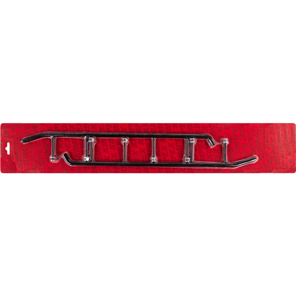 Kimpex Standard Wear Bar (274260)