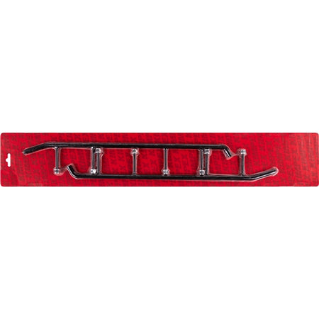 Kimpex Standard Wear Bar (274260)