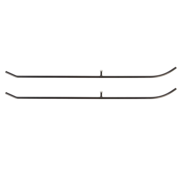 Kimpex Standard Wear Bar (274326)