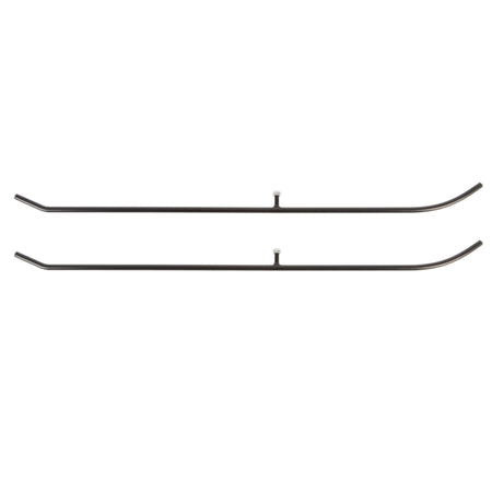 Kimpex Standard Wear Bar (274326)