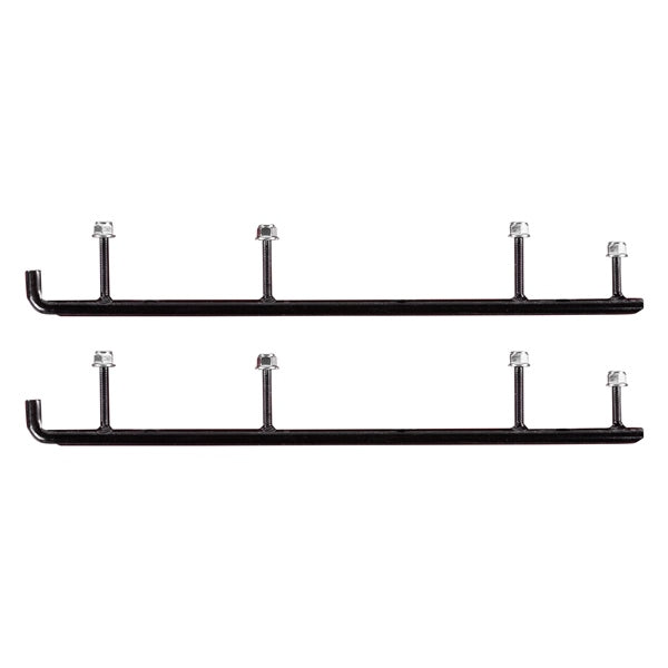 Kimpex Standard Wear Bar (274331)