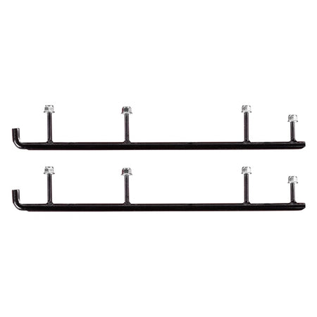 Kimpex Standard Wear Bar (274331)