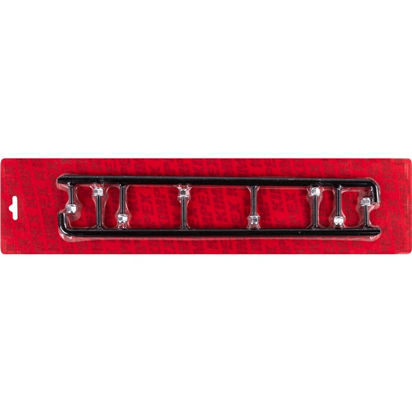 Kimpex Standard Wear Bar (274331)