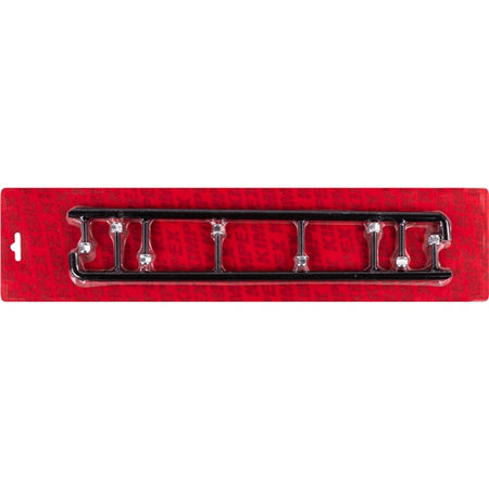 Kimpex Standard Wear Bar (274331)