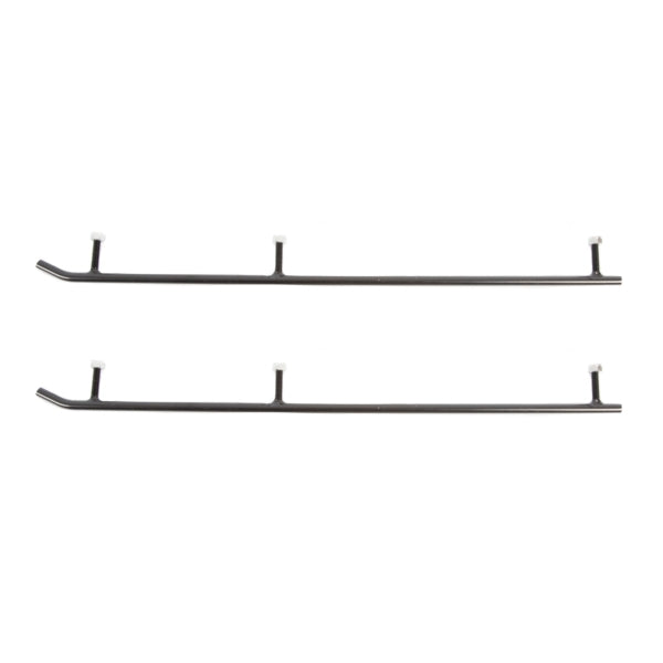 Kimpex Lisse d’usure standard (274340)