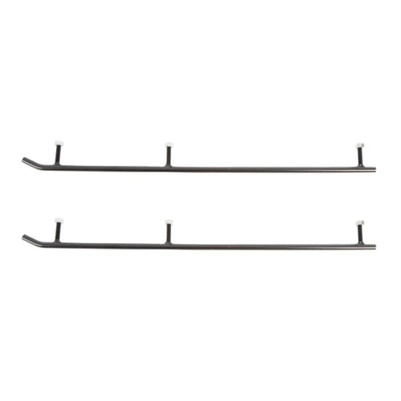 Kimpex Lisse d’usure standard (274340)