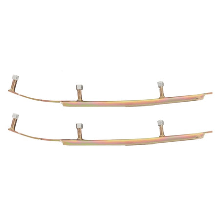 Kimpex Carbide Runner (274453)