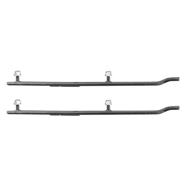 Kimpex Carbide Runner (274455)
