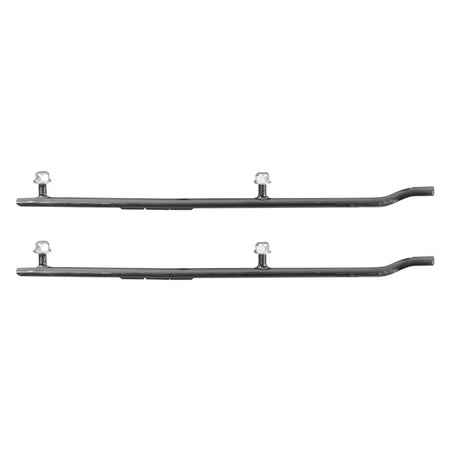 Kimpex Carbide Runner (274455)