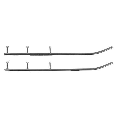 Kimpex Carbide Runner (274456)
