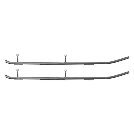 Kimpex Lisse au carbure (274457)